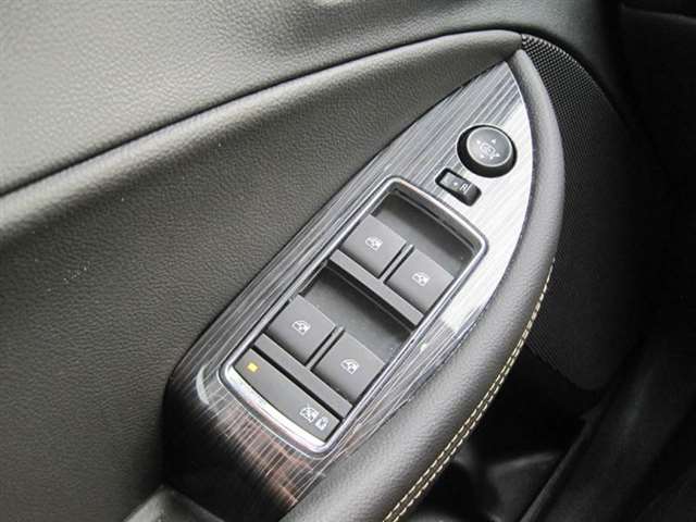 2017 Chevrolet Impala Premier 4Dr Sedan